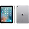 Eladó Már csak volt!!! Apple iPad 9,7" 32GB Wi-Fi Cellular (2018) Asztroszürke tablet-PC - olcsó, Új Eladó Már csak volt!!! - Miskolc ( Borsod-Abaúj-Zemplén ) fotó 1