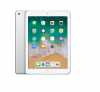Eladó Már csak volt!!! APPLE Ipad 9,7" 32GB Ezüst Cellular (6. gen.) - olcsó, Új Eladó Már csak volt!!! - Miskolc ( Borsod-Abaúj-Zemplén ) fotó 1