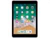Eladó Már csak volt!!! APPLE Ipad 9,7" (6. gen.) 128GB Asztroszürke Cellular Tablet-PC - olcsó, Új Eladó Már csak volt!!! - Miskolc ( Borsod-Abaúj-Zemplén ) fotó 1