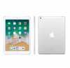 Eladó Már csak volt!!! APPLE Ipad 9,7" (6. gen.) 128GB Ezüst Cellular Tablet-PC - olcsó, Új Eladó Már csak volt!!! - Miskolc ( Borsod-Abaúj-Zemplén ) fotó 1