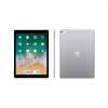 Eladó Már csak volt!!! APPLE Ipad 9,7" (6. gen.) 32GB Asztroszürke Tablet-PC - olcsó, Új Eladó Már csak volt!!! - Miskolc ( Borsod-Abaúj-Zemplén ) fotó 1