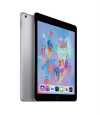 Eladó Már csak volt!!! APPLE Ipad 9,7" (6. gen.) 32GB Ezüst Tablet-PC - olcsó, Új Eladó Már csak volt!!! - Miskolc ( Borsod-Abaúj-Zemplén ) fotó 1