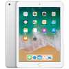 Eladó Már csak volt!!! Apple 9.7" iPad 6 32 GB Wi-Fi (ezüst) - olcsó, Új Eladó Már csak volt!!! - Miskolc ( Borsod-Abaúj-Zemplén ) fotó 1