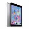 Eladó Már csak volt!!! Apple 9.7" iPad 6 128 GB Wi-Fi (asztroszürke) - olcsó, Új Eladó Már csak volt!!! - Miskolc ( Borsod-Abaúj-Zemplén ) fotó 1
