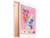 Eladó Már csak volt!!! APPLE Ipad 9,7" (6. gen.) 32GB Arany színű Tablet-PC - olcsó, Új Eladó Már csak volt!!! - Miskolc ( Borsod-Abaúj-Zemplén ) fotó 1