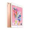 Eladó Már csak volt!!! Apple iPad 9,7" 32GB Wi-Fi (2018) Gold tablet-PC - olcsó, Új Eladó Már csak volt!!! - Miskolc ( Borsod-Abaúj-Zemplén ) fotó 1