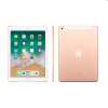 Eladó Már csak volt!!! APPLE Ipad 9,7" 32GB Arany Cellular (6. gen.) - olcsó, Új Eladó Már csak volt!!! - Miskolc ( Borsod-Abaúj-Zemplén ) fotó 1
