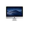 Eladó Már csak volt!!! Apple iMac AIO számítógép 21.5" 4K Retina i3 - 3,6GHz 8GB DDR41TB SATA  Radeon-P - olcsó, Új Eladó Már csak volt!!! - Miskolc ( Borsod-Abaúj-Zemplén ) fotó 1