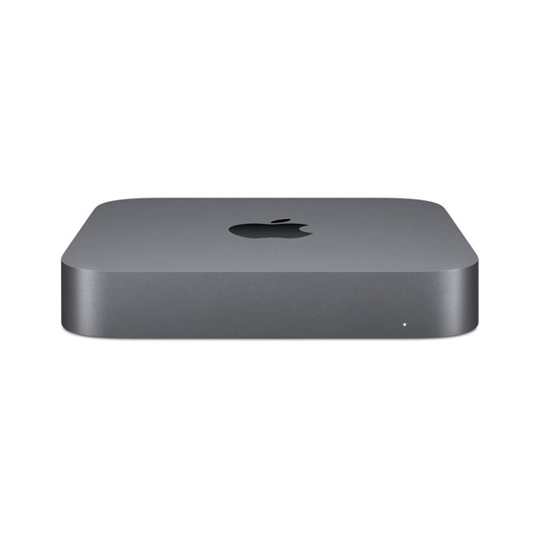 Eladó Már csak volt!!! Apple Mac mini asztali számítógép i5 - 3,00GHz 8GB 256GB SSD macOS Mojave Asztro - olcsó, Új Eladó Már csak volt!!! - Miskolc ( Borsod-Abaúj-Zemplén ) fotó