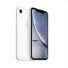 Eladó Már csak volt!!! Apple iPhone XR 64GB Fehér Mobiltelefon - olcsó, Új Eladó Már csak volt!!! - Miskolc ( Borsod-Abaúj-Zemplén ) fotó 1
