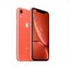 Eladó Már csak volt!!! Apple iPhone XR 128GB Korall Mobiltelefon - olcsó, Új Eladó Már csak volt!!! - Miskolc ( Borsod-Abaúj-Zemplén ) fotó 1