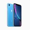 Eladó Már csak volt!!! Apple iPhone XR 128GB Kék Mobiltelefon - olcsó, Új Eladó Már csak volt!!! - Miskolc ( Borsod-Abaúj-Zemplén ) fotó 1