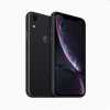 Eladó Már csak volt!!! Apple iPhone XR 256GB Fekete Mobiltelefon - olcsó, Új Eladó Már csak volt!!! - Miskolc ( Borsod-Abaúj-Zemplén ) fotó 1
