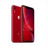 Eladó Már csak volt!!! Apple iPhone XR 256GB (PRODUCT) RED Mobiltelefon - olcsó, Új Eladó Már csak volt!!! - Miskolc ( Borsod-Abaúj-Zemplén ) fotó 1