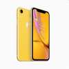 Eladó Már csak volt!!! Apple iPhone XR 256GB Sárga Mobiltelefon - olcsó, Új Eladó Már csak volt!!! - Miskolc ( Borsod-Abaúj-Zemplén ) fotó 1