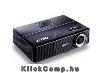 Eladó Már csak volt!!! Acer X1311KW WXGA 2500L 7 000 óra DLP 3D projektor ( 2 Acer szervizben ) - olcsó, Új Eladó Már csak volt!!! - Miskolc ( Borsod-Abaúj-Zemplén ) fotó 1
