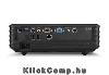 Eladó Már csak volt!!! Acer X1311KW WXGA 2500L 7 000 óra DLP 3D projektor ( 2 Acer szervizben ) - olcsó, Új Eladó Már csak volt!!! - Miskolc ( Borsod-Abaúj-Zemplén ) fotó 2