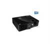 Eladó Már csak volt!!! Acer X1311WH WXGA 2700L HDMI 7 000 óra DLP 3D projektor ( 2 Acer szervizben ) - olcsó, Új Eladó Már csak volt!!! - Miskolc ( Borsod-Abaúj-Zemplén ) fotó 1