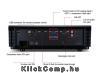Eladó Már csak volt!!! Acer X1270 XGA 2700L 7 000 óra DLP 3D projektor - olcsó, Új Eladó Már csak volt!!! - Miskolc ( Borsod-Abaúj-Zemplén ) fotó 2