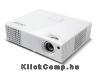 Eladó Már csak volt!!! Acer H6510BD 1080p 3000L HDMI 7 000 óra házimozi DLP 3D projektor - olcsó, Új Eladó Már csak volt!!! - Miskolc ( Borsod-Abaúj-Zemplén ) fotó 1