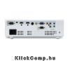 Eladó Már csak volt!!! Acer H6510BD 1080p 3000L HDMI 7 000 óra házimozi DLP 3D projektor - olcsó, Új Eladó Már csak volt!!! - Miskolc ( Borsod-Abaúj-Zemplén ) fotó 2