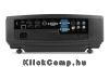 Eladó Már csak volt!!! Acer P5307WB WXGA 4000L HDMI LAN 7 000 óra DLP 3D projektor - olcsó, Új Eladó Már csak volt!!! - Miskolc ( Borsod-Abaúj-Zemplén ) fotó 2