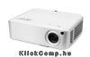 Eladó Már csak volt!!! Acer H7532BD 1080p 2000L HDMI 4 000 óra házimozi DLP projektor - olcsó, Új Eladó Már csak volt!!! - Miskolc ( Borsod-Abaúj-Zemplén ) fotó 1
