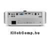 Eladó Már csak volt!!! Acer H7532BD 1080p 2000L HDMI 4 000 óra házimozi DLP projektor - olcsó, Új Eladó Már csak volt!!! - Miskolc ( Borsod-Abaúj-Zemplén ) fotó 2