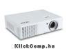 Eladó Már csak volt!!! Acer H5370BD 720p 2500L HDMI 1.4 10 000 óra Blu-ray házimozi nVidiaandDLP 3D pro - olcsó, Új Eladó Már csak volt!!! - Miskolc ( Borsod-Abaúj-Zemplén ) fotó 1