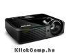 Eladó Már csak volt!!! Acer X112 SVGA 2700L 7 000 óra DLP 3D projektor - olcsó, Új Eladó Már csak volt!!! - Miskolc ( Borsod-Abaúj-Zemplén ) fotó 1