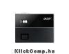 Eladó Már csak volt!!! Acer P1273B XGA 3000L HDMI LAN 10 000 óra DLP 3D projektor - olcsó, Új Eladó Már csak volt!!! - Miskolc ( Borsod-Abaúj-Zemplén ) fotó 2