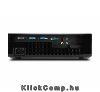 Eladó Már csak volt!!! Acer X1240 XGA 2700L 7000 óra DLP 3D projektor - olcsó, Új Eladó Már csak volt!!! - Miskolc ( Borsod-Abaúj-Zemplén ) fotó 2