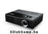 Eladó Már csak volt!!! Acer P1273 XGA 3000L HDMI 10 000 óra DLP 3D projektor - olcsó, Új Eladó Már csak volt!!! - Miskolc ( Borsod-Abaúj-Zemplén ) fotó 1
