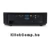 Eladó Már csak volt!!! Acer P1273 XGA 3000L HDMI 10 000 óra DLP 3D projektor - olcsó, Új Eladó Már csak volt!!! - Miskolc ( Borsod-Abaúj-Zemplén ) fotó 2