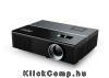 Eladó Már csak volt!!! Acer P1273 XGA 3000L HDMI 10 000 óra DLP 3D projektor - olcsó, Új Eladó Már csak volt!!! - Miskolc ( Borsod-Abaúj-Zemplén ) fotó 1