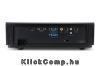 Eladó Már csak volt!!! Acer P1273 XGA 3000L HDMI 10 000 óra DLP 3D projektor - olcsó, Új Eladó Már csak volt!!! - Miskolc ( Borsod-Abaúj-Zemplén ) fotó 2