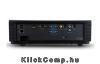 Eladó Már csak volt!!! Acer P1373WB WXGA 3100L HDMI LAN 10 000 óra DLP 3D projektor - olcsó, Új Eladó Már csak volt!!! - Miskolc ( Borsod-Abaúj-Zemplén ) fotó 2