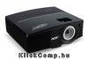 Eladó Már csak volt!!! Acer P5207B XGA 4000L HDMI LAN 7 000 óra DLP 3D projektor - olcsó, Új Eladó Már csak volt!!! - Miskolc ( Borsod-Abaúj-Zemplén ) fotó 1