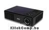 Eladó Már csak volt!!! Acer P1163 SVGA 3000L HDMI 10 000 óra DLP 3D projektor - olcsó, Új Eladó Már csak volt!!! - Miskolc ( Borsod-Abaúj-Zemplén ) fotó 1