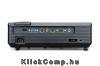 Eladó Már csak volt!!! Acer P1163 SVGA 3000L HDMI 10 000 óra DLP 3D projektor - olcsó, Új Eladó Már csak volt!!! - Miskolc ( Borsod-Abaúj-Zemplén ) fotó 2