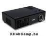 Eladó Már csak volt!!! Acer X1263 XGA 2700L 10000 óra DLP 3D projektor - olcsó, Új Eladó Már csak volt!!! - Miskolc ( Borsod-Abaúj-Zemplén ) fotó 1