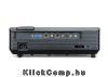 Eladó Már csak volt!!! Acer X1263 XGA 2700L 10000 óra DLP 3D projektor - olcsó, Új Eladó Már csak volt!!! - Miskolc ( Borsod-Abaúj-Zemplén ) fotó 2