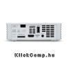 Eladó Már csak volt!!! Acer K135 WXGA 600L HDMI micro SD kártyaolvasós 30 000 óra hordozható mini 3D DL - olcsó, Új Eladó Már csak volt!!! - Miskolc ( Borsod-Abaúj-Zemplén ) fotó 2
