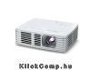 Eladó Már csak volt!!! Acer K132 WXGA 600L HDMI micro SD kártyaolvasós 30 000 óra hordozható mini 3D DL - olcsó, Új Eladó Már csak volt!!! - Miskolc ( Borsod-Abaúj-Zemplén ) fotó 1