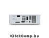 Eladó Már csak volt!!! Acer K132 WXGA 600L HDMI micro SD kártyaolvasós 30 000 óra hordozható mini 3D DL - olcsó, Új Eladó Már csak volt!!! - Miskolc ( Borsod-Abaúj-Zemplén ) fotó 2