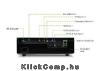 Eladó Már csak volt!!! Acer P1500 1080p 3000L HDMI 7 000 óra házimozi DLP 3D projektor - olcsó, Új Eladó Már csak volt!!! - Miskolc ( Borsod-Abaúj-Zemplén ) fotó 2