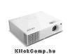 Eladó Már csak volt!!! Acer P1341W WXGA 3000L HDMI 1.4 7 000 óra DLP 3D projektor - olcsó, Új Eladó Már csak volt!!! - Miskolc ( Borsod-Abaúj-Zemplén ) fotó 1