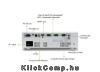 Eladó Már csak volt!!! Acer P1341W WXGA 3000L HDMI 1.4 7 000 óra DLP 3D projektor - olcsó, Új Eladó Már csak volt!!! - Miskolc ( Borsod-Abaúj-Zemplén ) fotó 2