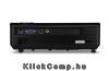 Eladó Már csak volt!!! Acer X113 SVGA 2800L 10 000 óra DLP 3D projektor - olcsó, Új Eladó Már csak volt!!! - Miskolc ( Borsod-Abaúj-Zemplén ) fotó 2