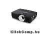 Eladó Már csak volt!!! Acer P1383W WXGA 3100L HDMI 10 000 óra DLP 3D projektor - olcsó, Új Eladó Már csak volt!!! - Miskolc ( Borsod-Abaúj-Zemplén ) fotó 1